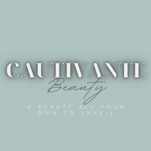 Meet your Posher, Yessenia